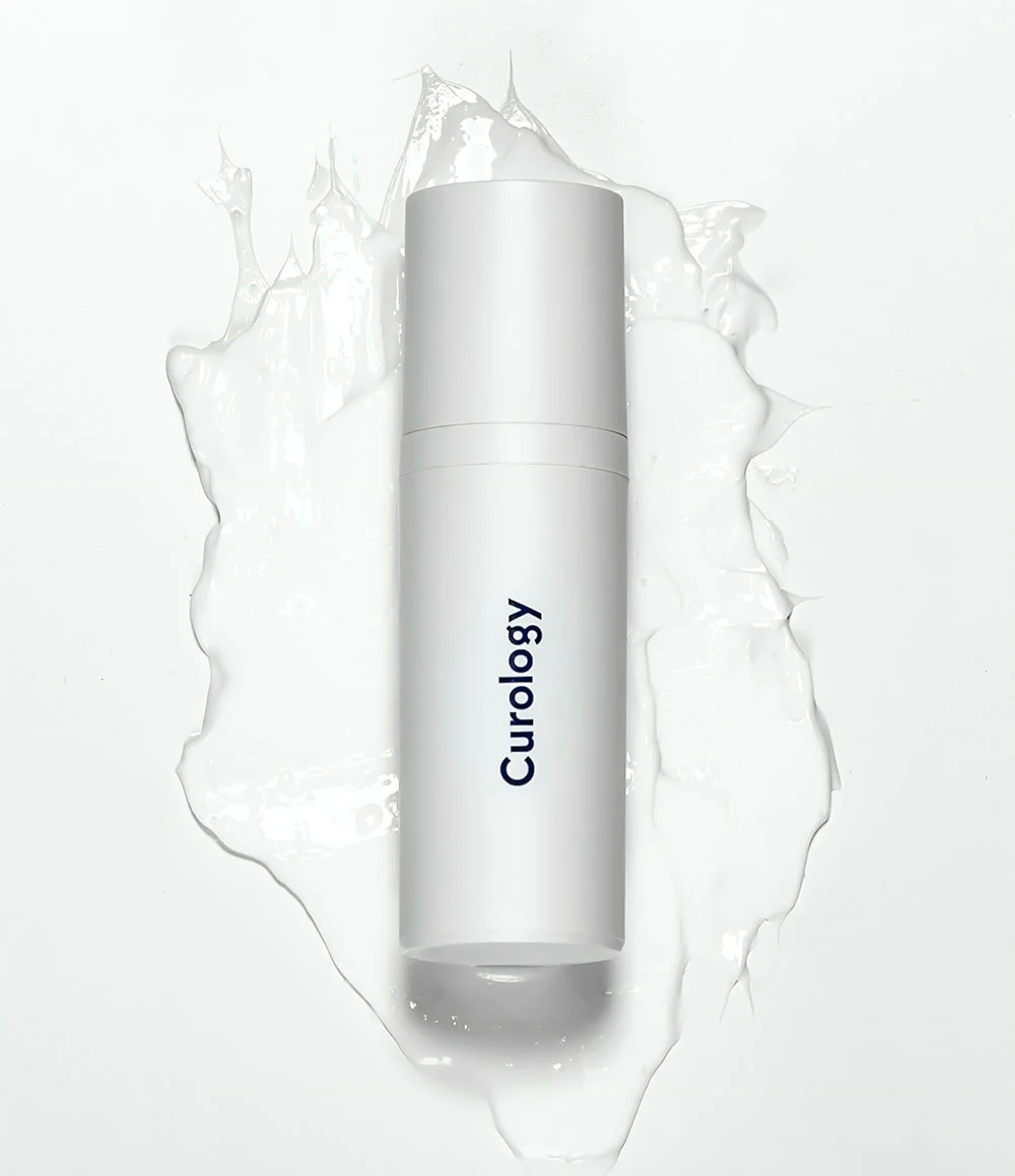 Amazon Portable Speaker - Imagen 2